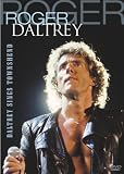 Daltrey Sings Townshend