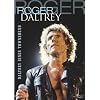 Daltrey Sings Townshend