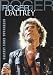 Daltrey Sings Townshend [Edizione: Francia]