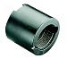 Enerpac A-21 Cylinder Base Attachment