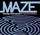 The Essential Collection