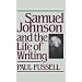Samuel Johnson and the Life of Writing