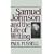 Samuel Johnson and the Life of Writing
