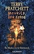 Maurice, der Kater: Ein M�rchen von der Scheibenwelt