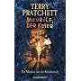 Maurice, der Kater: Ein M�rchen von der Scheibenwe&hellip von Terry Pratchett
