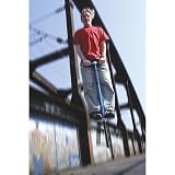 PogoStick V 200