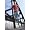 PogoStick V 200