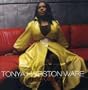Tonya Ware-the Voice