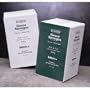 GAUZE PAD SPONGE 4''X4'' 12PLY NON STERILE 1200 PCS