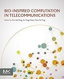 Bio-inspired computation in telecommunications