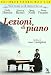 Lezioni Di Piano