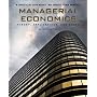 Managerial Economics: Theory, Applications, and Cases (Seventh Edition)