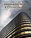Managerial Economics: Theory, Applications, and Cases (Seventh Edition)