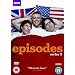 Episodes - Series Two [DVD]