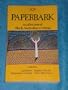 Paperbark: A Collection of Black Australian Writings (Uqp Black Australian Writers Series)