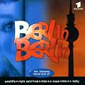 Berlin Berlin