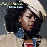 2004-STONE LOVE