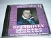 Beethoven Symphonies 4 + 5 Enrique Batiz - Mexican State Symphony Orchestra