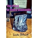 The Price of Black Diamonds (Visceral History: Coal Mining) ~ Linda Shelnutt