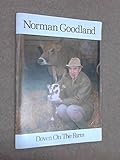 Down on the farm : his second book of country craftiness