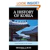 A History of Korea: From Antiquity to the Present
