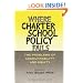 Where Charter School Policy Fails (Sociology of Education)