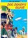 Lucky Luke: Doc Doxey's Elixir Vol. 38