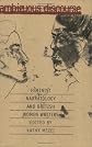 Ambiguous Discourse: Feminist Narratology & British Women Writers