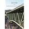 Best Paranormal Books on my Shelf