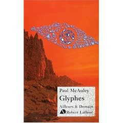 Glyphes