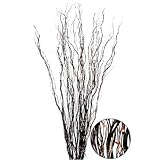 Branch Lights 1.6M Black