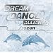 Frozen