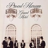 Grand Hotel - Procol Harum
