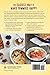 The Absolute Best Dump Cake Cookbook: More Than 60 Tasty Dump Cakes