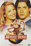 Monkey Bone