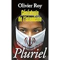 G�n�alogie de l'islamisme