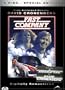 Fast Company (Two-Disc Special Edition)