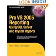 Reporting Server Crystal Reports Experts