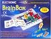 Electronic Brain Box