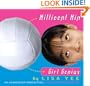 Millicent Min, Girl Genius