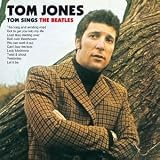 Tom Sings the Beatles