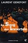 Le Sang des Immortels