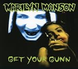 Buy : Get You Gunn / Misery Machine / Mother Inferior