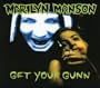 Get You Gunn / Misery Machine / Mother Inferior