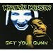 Get You Gunn / Misery Machine / Mother Inferior