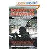 The Forest of Assassins