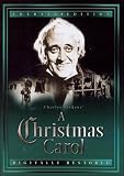 A Christmas Carol - Emerald Edition