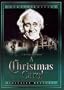 A Christmas Carol - Emerald Edition