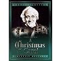A Christmas Carol - Emerald Edition