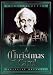 Search : A Christmas Carol - Emerald Edition